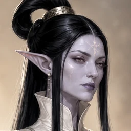 Narialith