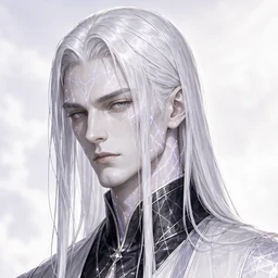 Velandor