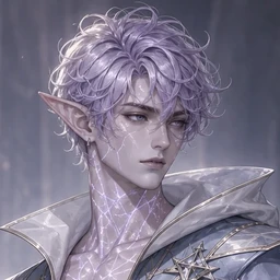 Veldorian