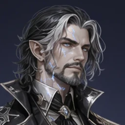 Vesrynthior