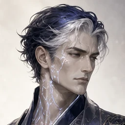 Veyrathien