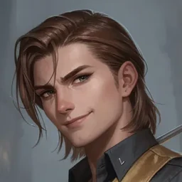 Rowan