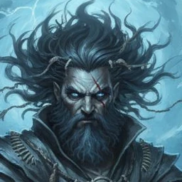 Grimior