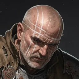 Fenris