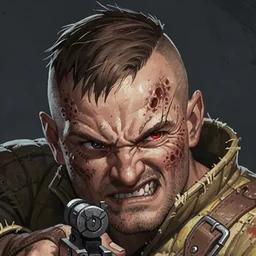 Strygor